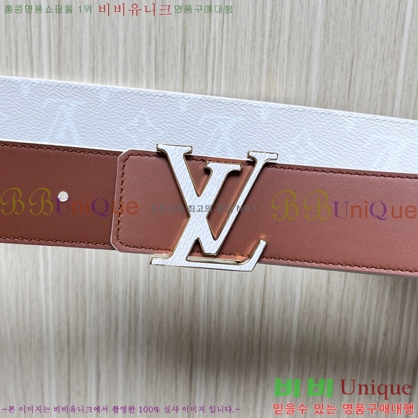 #���� ���̺��� ��Ʈ LV32342342-6 ��4CM
