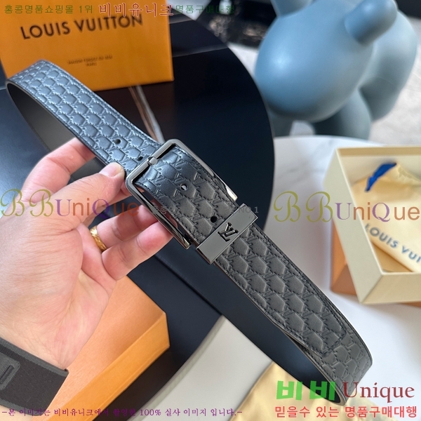 #���� ���̺��� ��Ʈ LV32342344-2 ��3.5CM