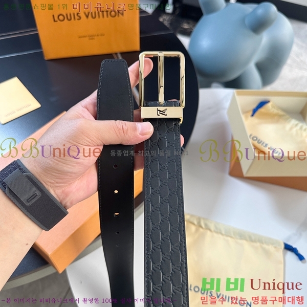 #���� ���̺��� ��Ʈ LV32342344-3 ��3.5CM