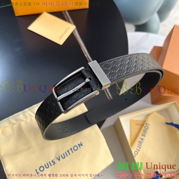 #���� ���̺��� ��Ʈ LV32342344-4 ��3.5CM