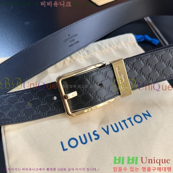 #���� ���̺��� ��Ʈ LV32342344-6 ��3.5CM