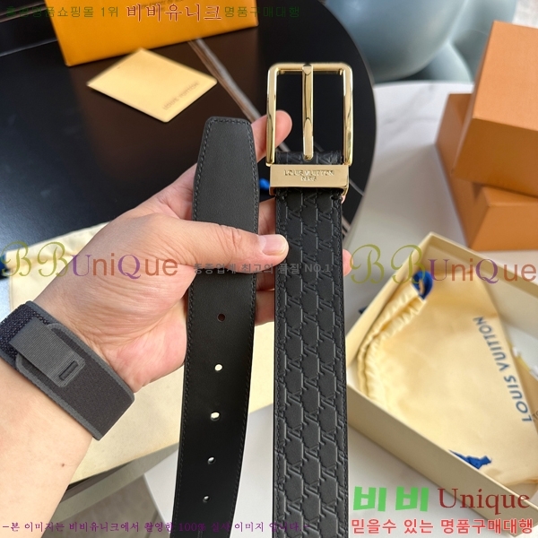 #���� ���̺��� ��Ʈ LV32342344-6 ��3.5CM