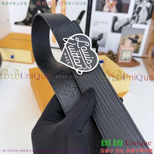 #���� ���̺��� ��Ʈ LV32342345-2 ��4CM
