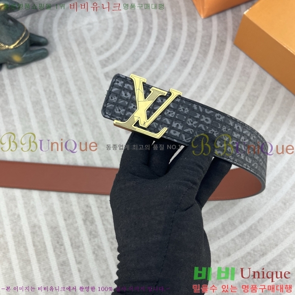 #���� ���̺��� ��Ʈ LV32342346-3 ��3.8CM