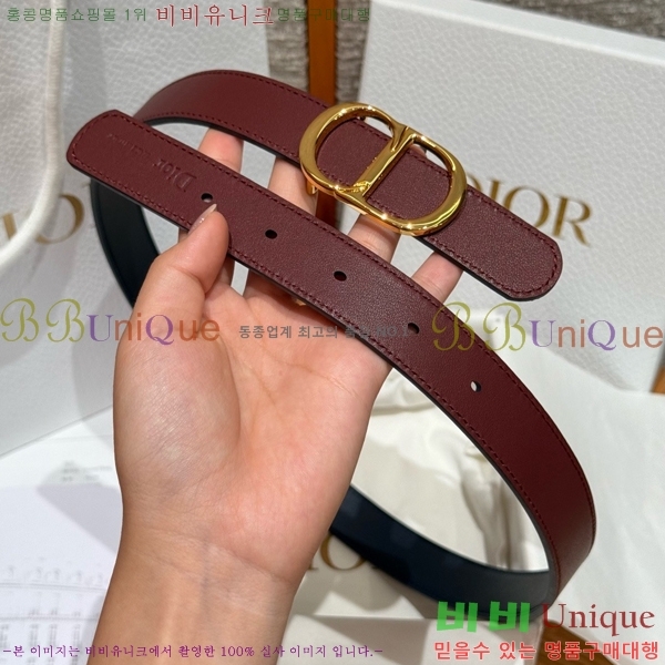 #���� ��� ��Ʈ DI32342326-4 ��2CM