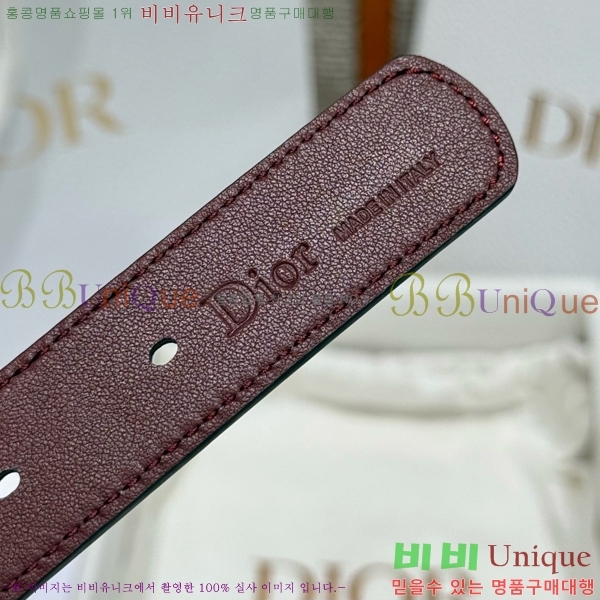 #���� ��� ��Ʈ DI32342326-4 ��2CM
