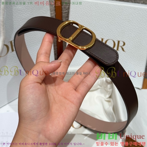 #���� ��� ��Ʈ DI32342326-5 ��2CM