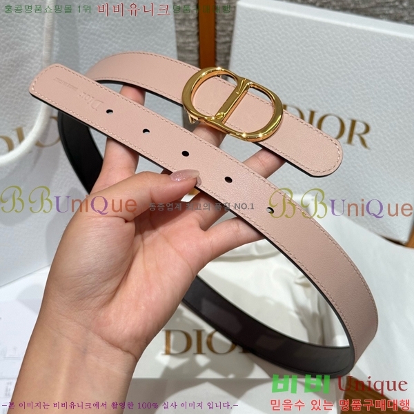 #���� ��� ��Ʈ DI32342326-6 ��2CM