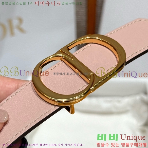 #���� ��� ��Ʈ DI32342326-6 ��2CM