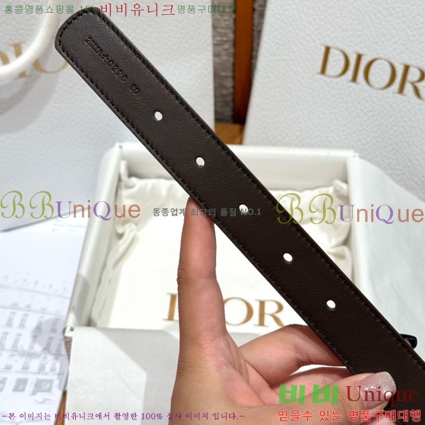 #���� ��� ��Ʈ DI32342326-7 ��2CM