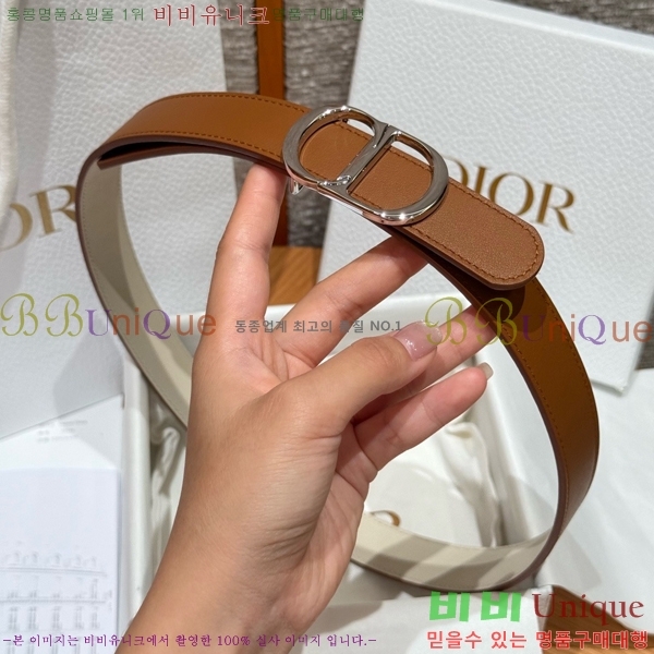 #���� ��� ��Ʈ DI32342326-9 ��2CM