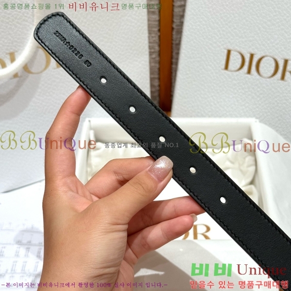 #���� ��� ��Ʈ DI32342326-13 ��2CM