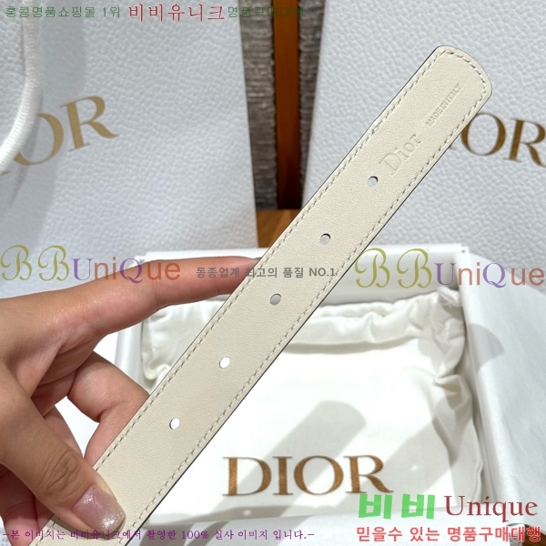 #���� ��� ��Ʈ DI32342326-14 ��2CM