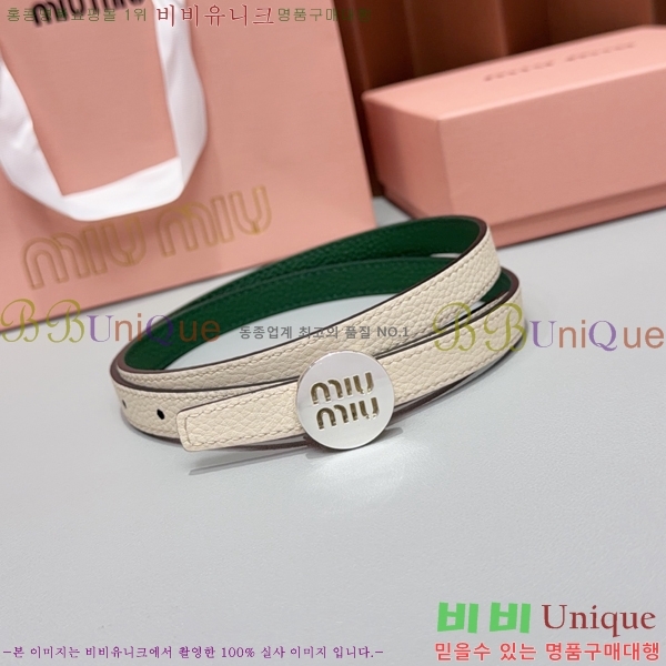 #���� �̿�̿� ��Ʈ MM32342348-6 ��1.5CM