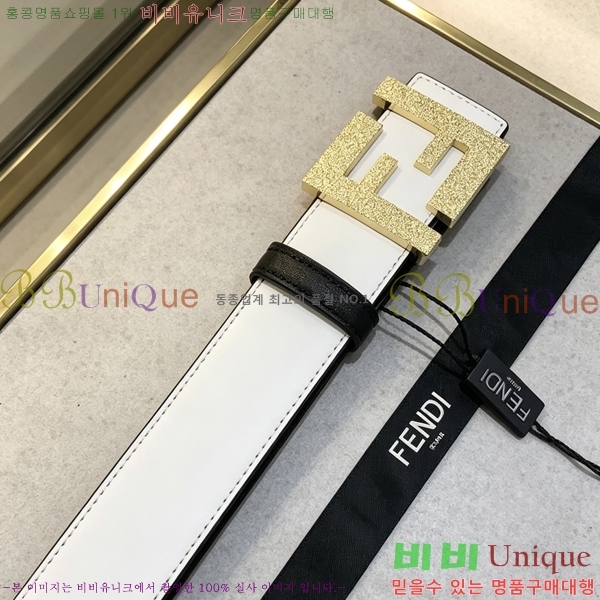 #���� ��� ��Ʈ FD32342328-1 ��3.8CM