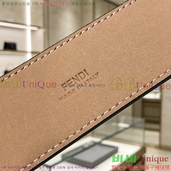 #���� ��� ��Ʈ FD32342329-5 ��3.9CM
