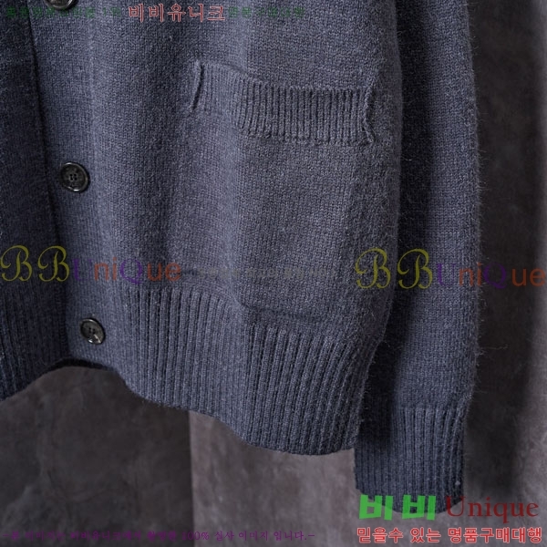 ���� �ƹ� ����� AM167486-1
