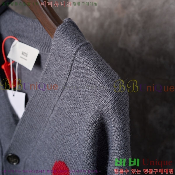 ���� �ƹ� ����� AM167487-1