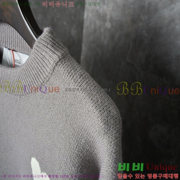 ���� �ƹ� ������ AM8153827-2