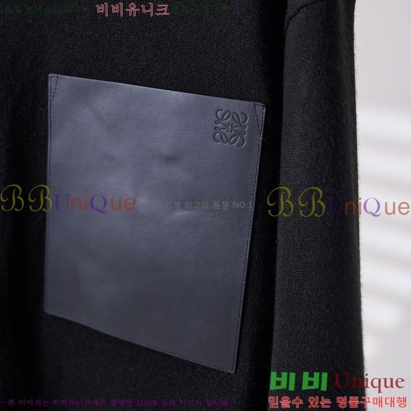 ���� �ο��� ��Ŷ LOW215464-1