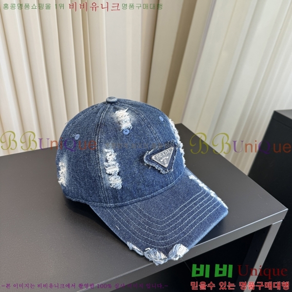 ����� ���� P1558034-1