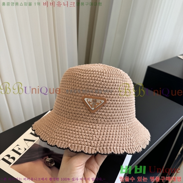 ����� ���� P1558035-1