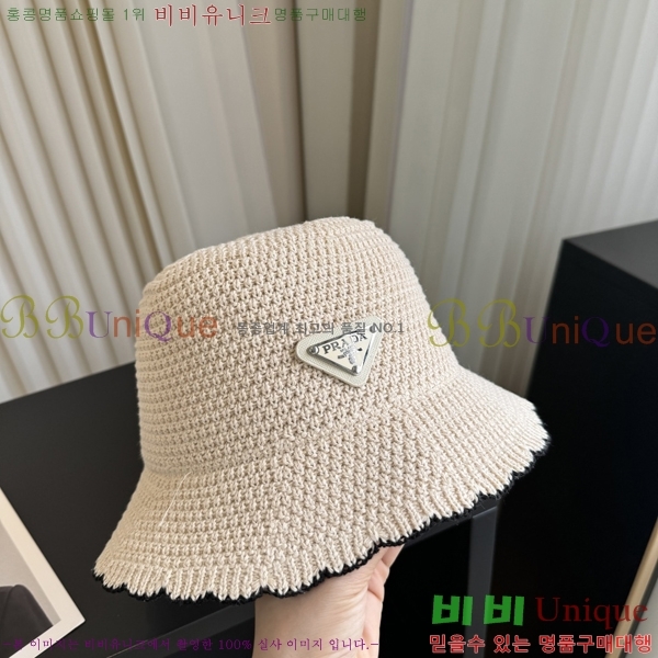 ����� ���� P1558035-3