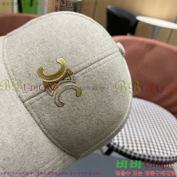 ��� ���� DR22915-1