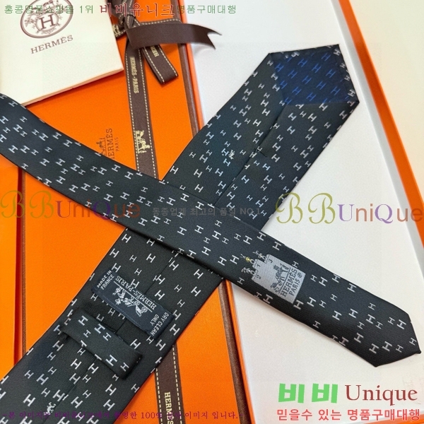 �����޽� ��Ÿ�� H844720-2