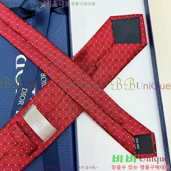 ��� ��Ÿ�� DO81442-13