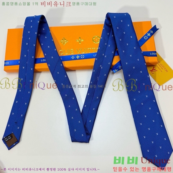 ����*�� ��Ÿ�� L811546-4