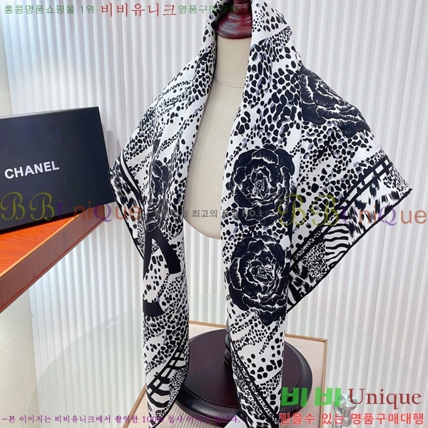 #��* ���÷�/��ī�� CHA12513-2