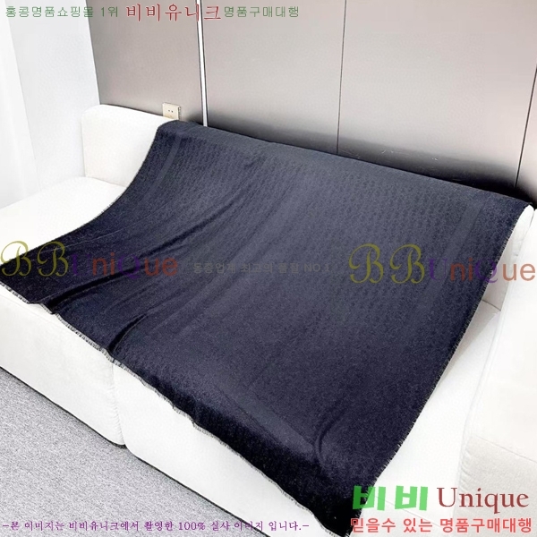 #��� ���÷�/��ī�� DW534696-1