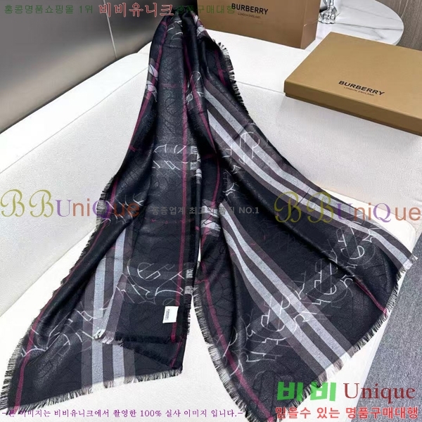 #������ ���÷�/��ī�� BU242557-2