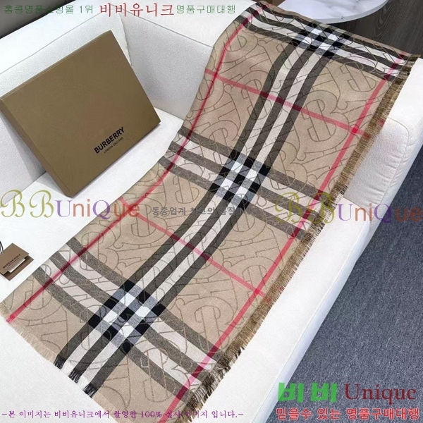 #������ ���÷�/��ī�� BU242557-1