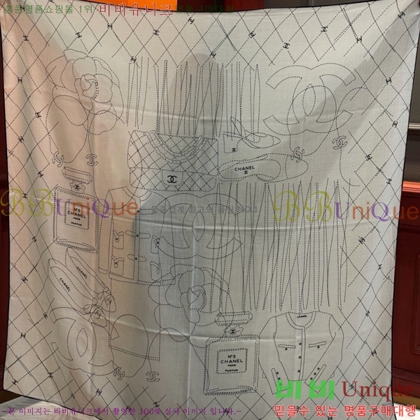 #��* ���÷�/��ī�� CHA12525-2