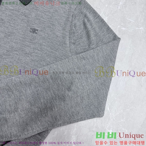 ���� ������ ��Ʈ ���μ��� CE74315-1