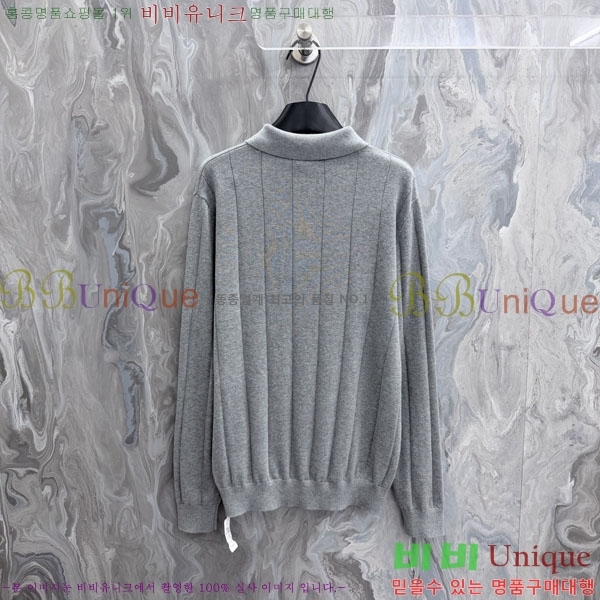 ���� ������ ��Ʈ ���μ��� CE74316-1