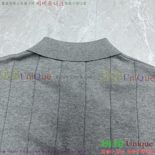 ���� ������ ��Ʈ ���μ��� CE74316-1