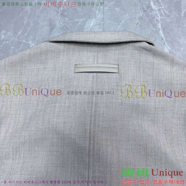 ���� ���� ���� ���� ZN2678625-1