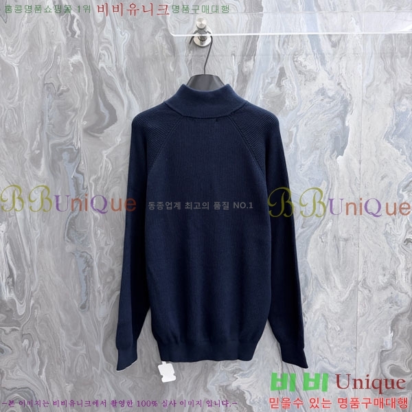 ���� ���ڷ� ��ġ�ڸ� ������ BC658157-2