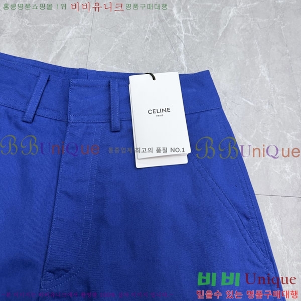 ���� ������ ���� ���� CE347016-1