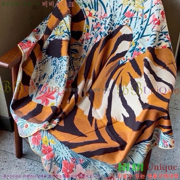 #�����޽� ���÷�/��ī�� HE125363-1