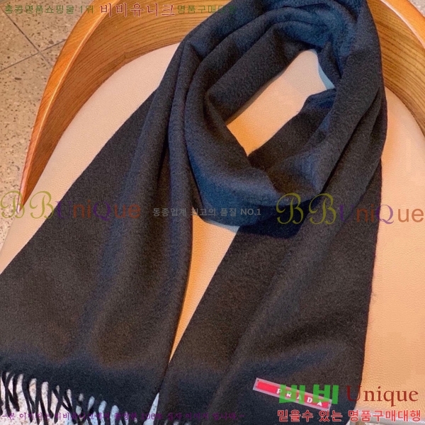 #����� ���÷�/��ī�� PR7472-1