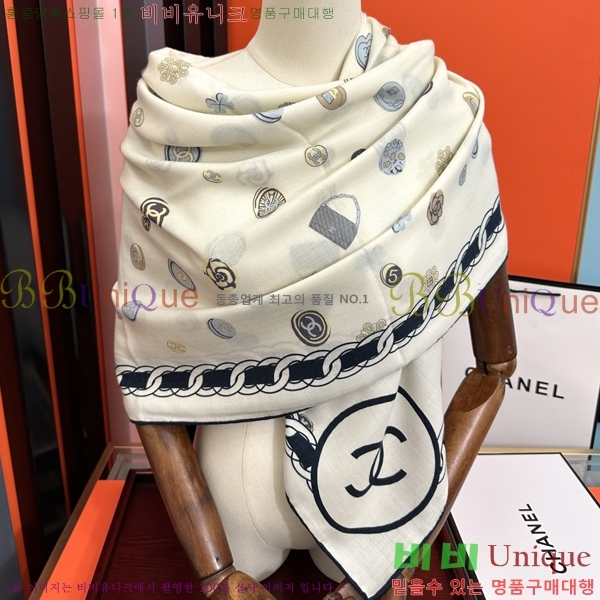 #��* ���÷�/��ī�� CHA12528-2