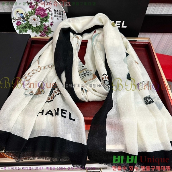 #��* ���÷�/��ī�� CHA12531-2
