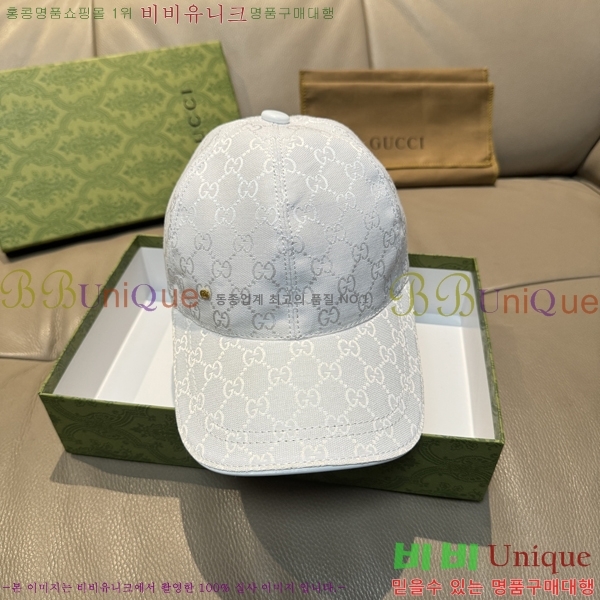 ���� ���� GG25429-3