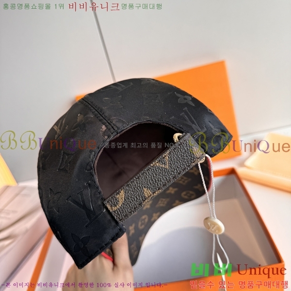 ����*�� ���� L8228071-1