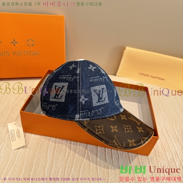 ����*�� ���� L8228073-2