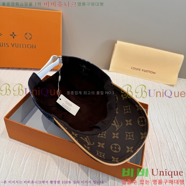 ����*�� ���� L8228073-2
